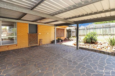 Property photo of 23 Doolong Road Kawungan QLD 4655