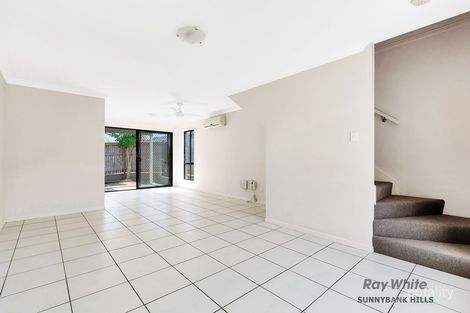 Property photo of 27/93 Penarth Street Runcorn QLD 4113