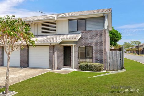 27/93 Penarth St, Runcorn, QLD 4113