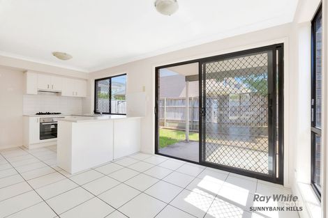 Property photo of 27/93 Penarth Street Runcorn QLD 4113