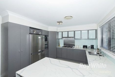 Property photo of 38 Bellevue Lane Fennell Bay NSW 2283