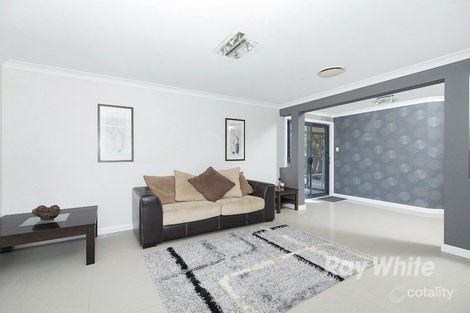 Property photo of 38 Bellevue Lane Fennell Bay NSW 2283