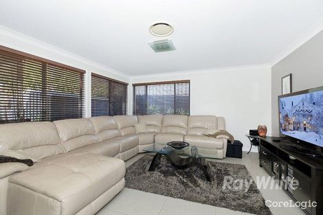 Property photo of 38 Bellevue Lane Fennell Bay NSW 2283