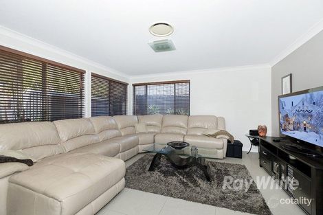 Property photo of 38 Bellevue Lane Fennell Bay NSW 2283