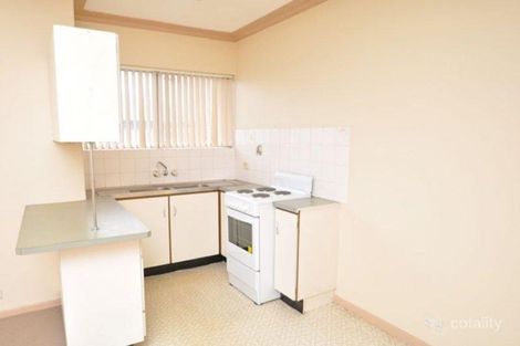 Property photo of 5/450 Hawthorne Road Bulimba QLD 4171