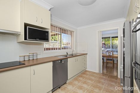 Property photo of 1A Pretoria Road Seven Hills NSW 2147