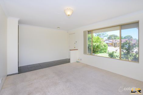 Property photo of 4 Pya Place Joondalup WA 6027