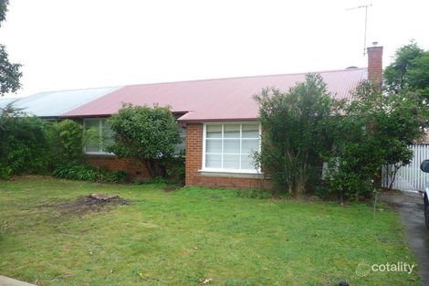 Property photo of 7 Disney Street Heidelberg Heights VIC 3081