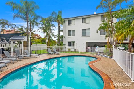Property photo of 1/1306 Gold Coast Highway Palm Beach QLD 4221