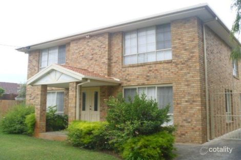 Property photo of 22 Field Street Rye VIC 3941