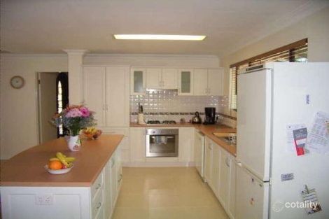 Property photo of 38 Rogerson Road Mount Pleasant WA 6153