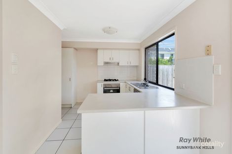 Property photo of 27/93 Penarth Street Runcorn QLD 4113