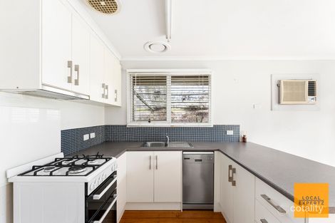 3 Kurrajong Cres, Melton South, VIC 3338