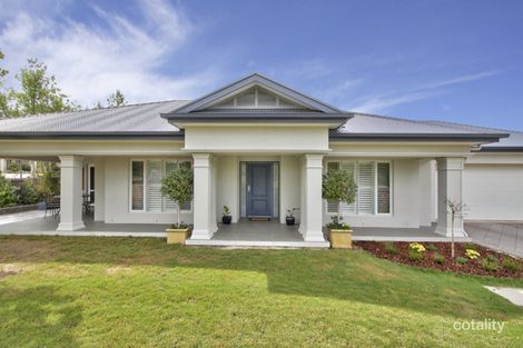 75 Langmeil Rd, Tanunda, SA 5352