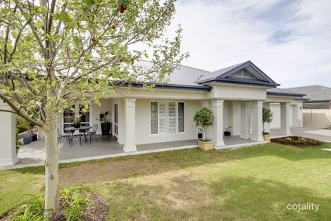 Property photo of 75 Langmeil Road Tanunda SA 5352