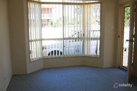 Property photo of 23 Boikon Street Blacksmiths NSW 2281