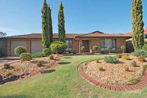 13 Meadow Lane, Gulfview Heights, SA 5096