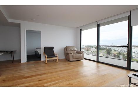 Property photo of 805/12 Bellevue Street Newcastle West NSW 2302