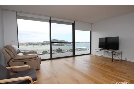 Property photo of 805/12 Bellevue Street Newcastle West NSW 2302