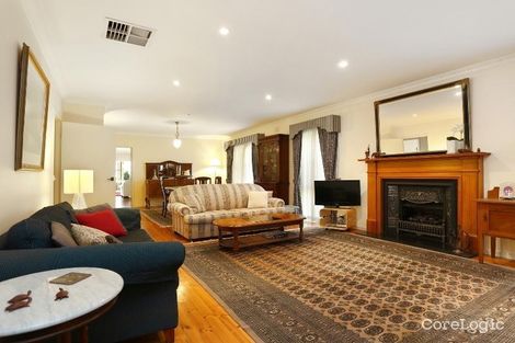 Property photo of 5 Orr Street Strathmore VIC 3041
