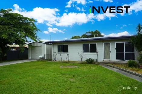 2/13 Bailey St, Mareeba, QLD 4880