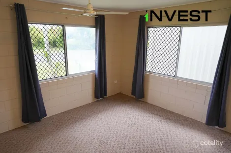 Property photo of 2/13 Bailey Street Mareeba QLD 4880