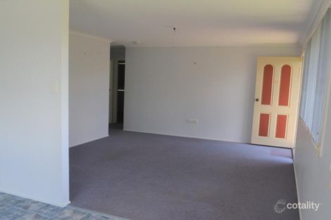 Property photo of 2A Copp Street Pittsworth QLD 4356