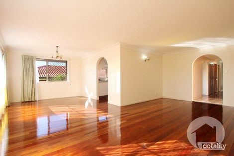 Property photo of 10 Mintwood Place Sunnybank Hills QLD 4109