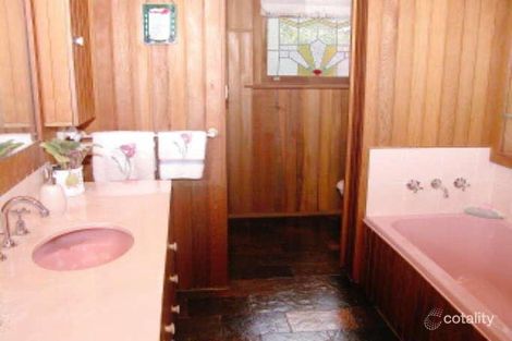 Property photo of 16 Bulwarra Street Keiraville NSW 2500