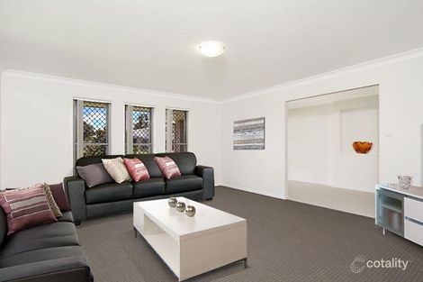Property photo of 2 Westmill Close Wellington Point QLD 4160