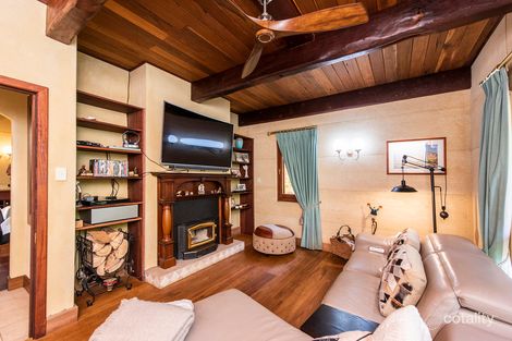 Property photo of 1486 Gingin Brook Road Muckenburra WA 6503