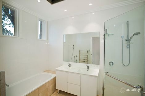 Property photo of 19 Kurraba Road Neutral Bay NSW 2089