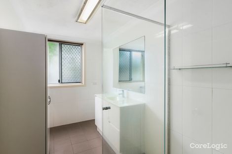 Property photo of 1/1306 Gold Coast Highway Palm Beach QLD 4221