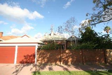 15 Carter St, Thorngate, SA 5082