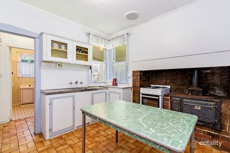Property photo of 6 Bree Road Hamilton VIC 3300
