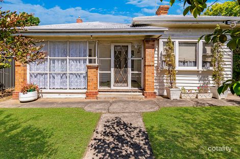 Property photo of 6 Bree Road Hamilton VIC 3300