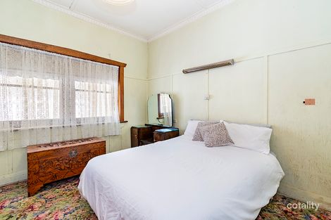 Property photo of 6 Bree Road Hamilton VIC 3300