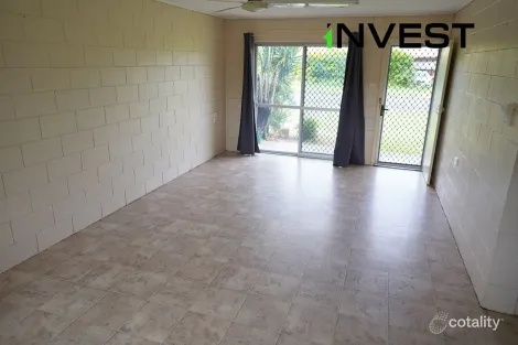 Property photo of 2/13 Bailey Street Mareeba QLD 4880