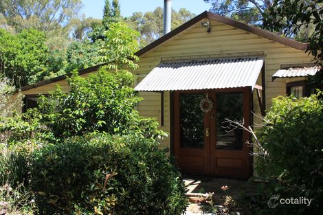 Property photo of 2 Jindalee Place Stoneville WA 6081