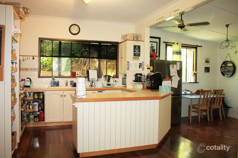 Property photo of 2 Jindalee Place Stoneville WA 6081