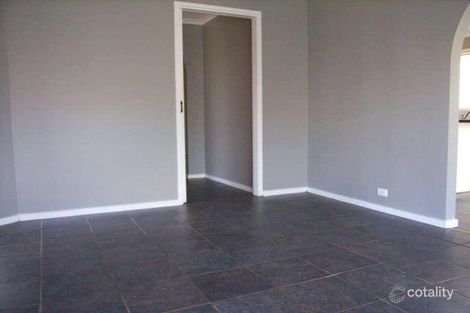 Property photo of 12 Cudgee Court Corio VIC 3214