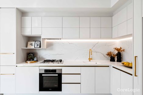 Property photo of 207/640 Mowbray Road West Lane Cove North NSW 2066