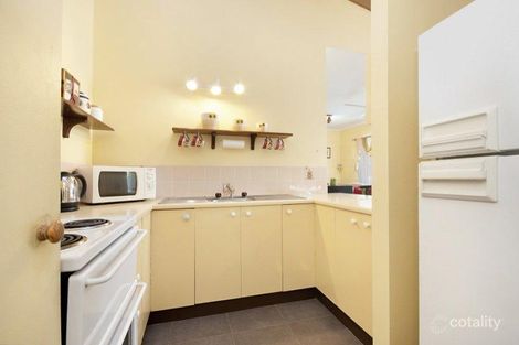 Property photo of 5 Dromana Close Kewarra Beach QLD 4879