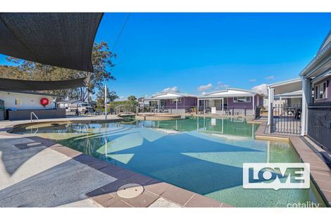 Property photo of 56/137 Mount View Road Cessnock NSW 2325