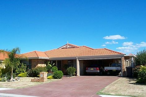 Property photo of 15 Thomasia Street Huntingdale WA 6110