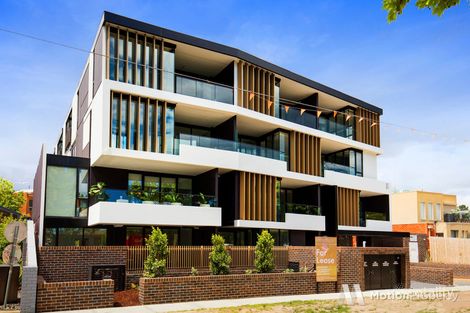 9g/7 Nepean Hwy, Elsternwick, VIC 3185