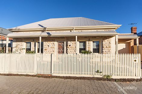 Property photo of 37 Gilbert Street Goodwood SA 5034