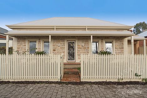 Property photo of 37 Gilbert Street Goodwood SA 5034