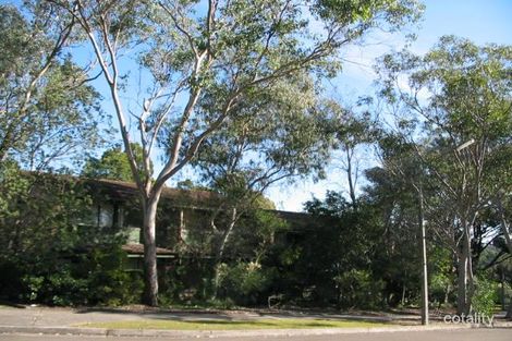 Property photo of 11/2 Durham Close Macquarie Park NSW 2113