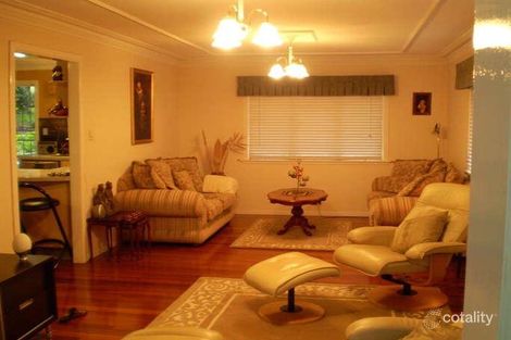 Property photo of 19 Sewell Road Tanah Merah QLD 4128